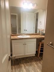 DOYCE DRIVE T/H - Residential