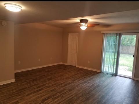 DOYCE DRIVE T/H - Residential