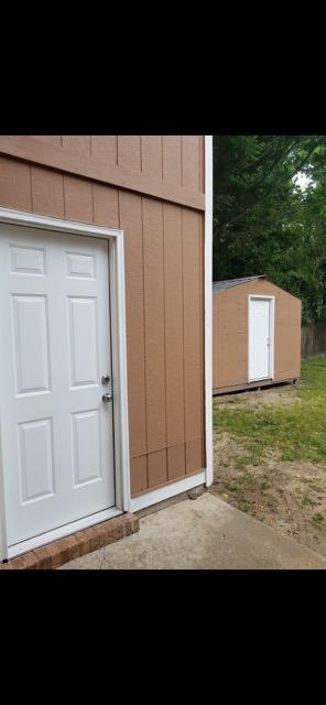 DOYCE DRIVE T/H - Residential