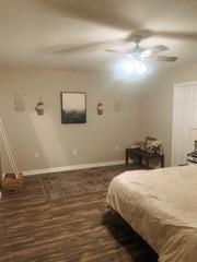 DOYCE DRIVE T/H - Residential