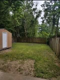 DOYCE DRIVE T/H - Residential