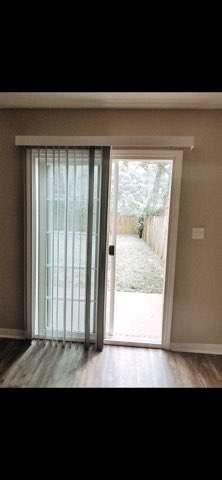 DOYCE DRIVE T/H - Residential