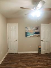 DOYCE DRIVE T/H - Residential