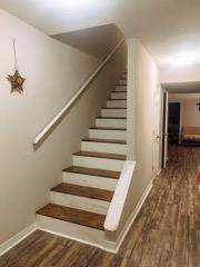 DOYCE DRIVE T/H - Residential