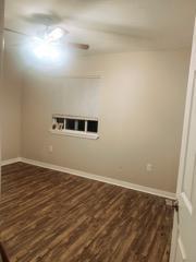 DOYCE DRIVE T/H - Residential