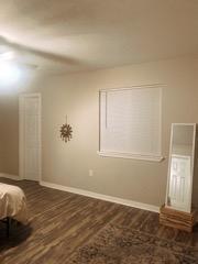 DOYCE DRIVE T/H - Residential