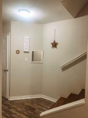 DOYCE DRIVE T/H - Residential