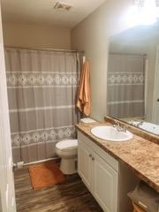 DOYCE DRIVE T/H - Residential