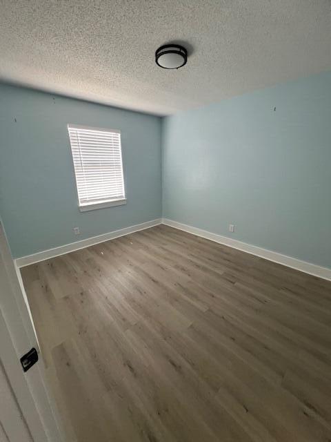 NAUTICAL WAY - Residential