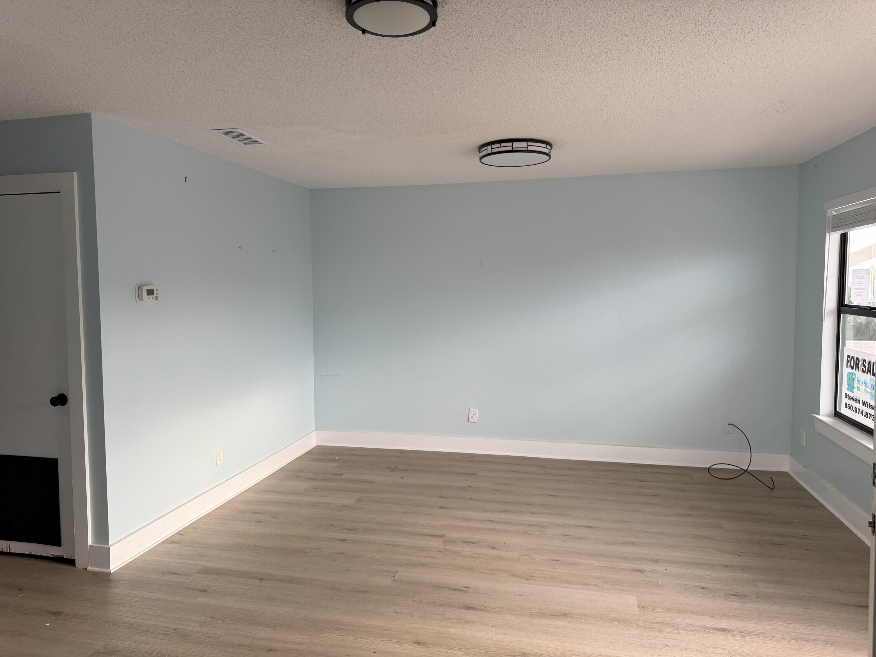 NAUTICAL WAY - Residential