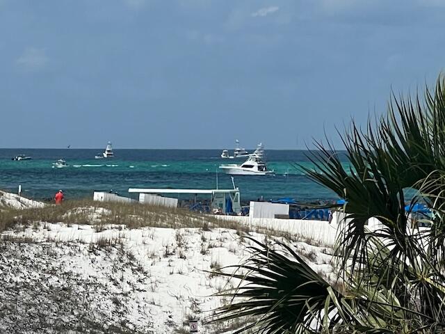 NAUTICAL WAY - Residential
