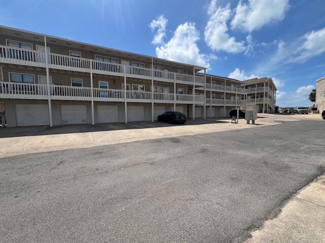 NAUTICAL WAY - Residential