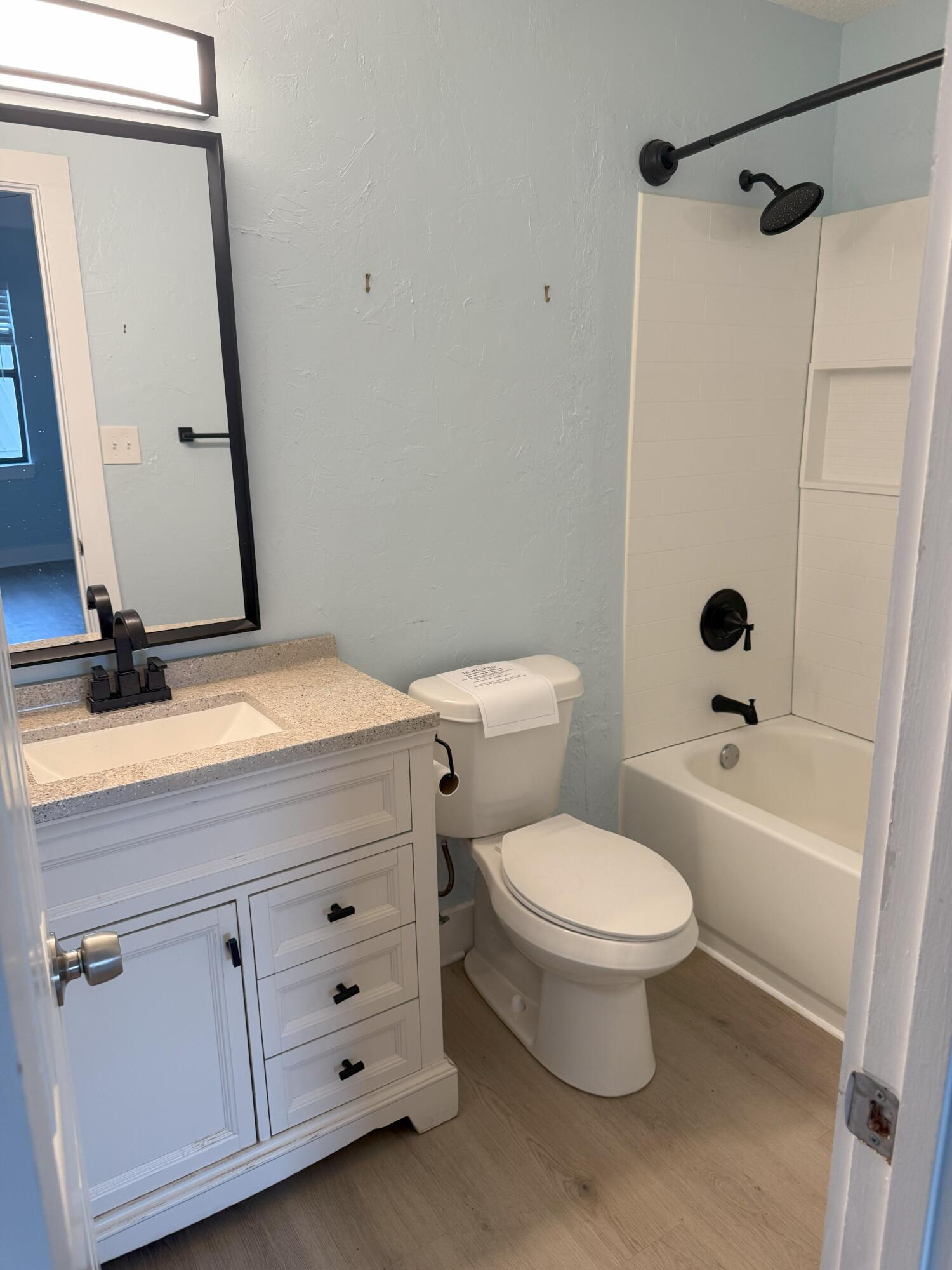 NAUTICAL WAY - Residential