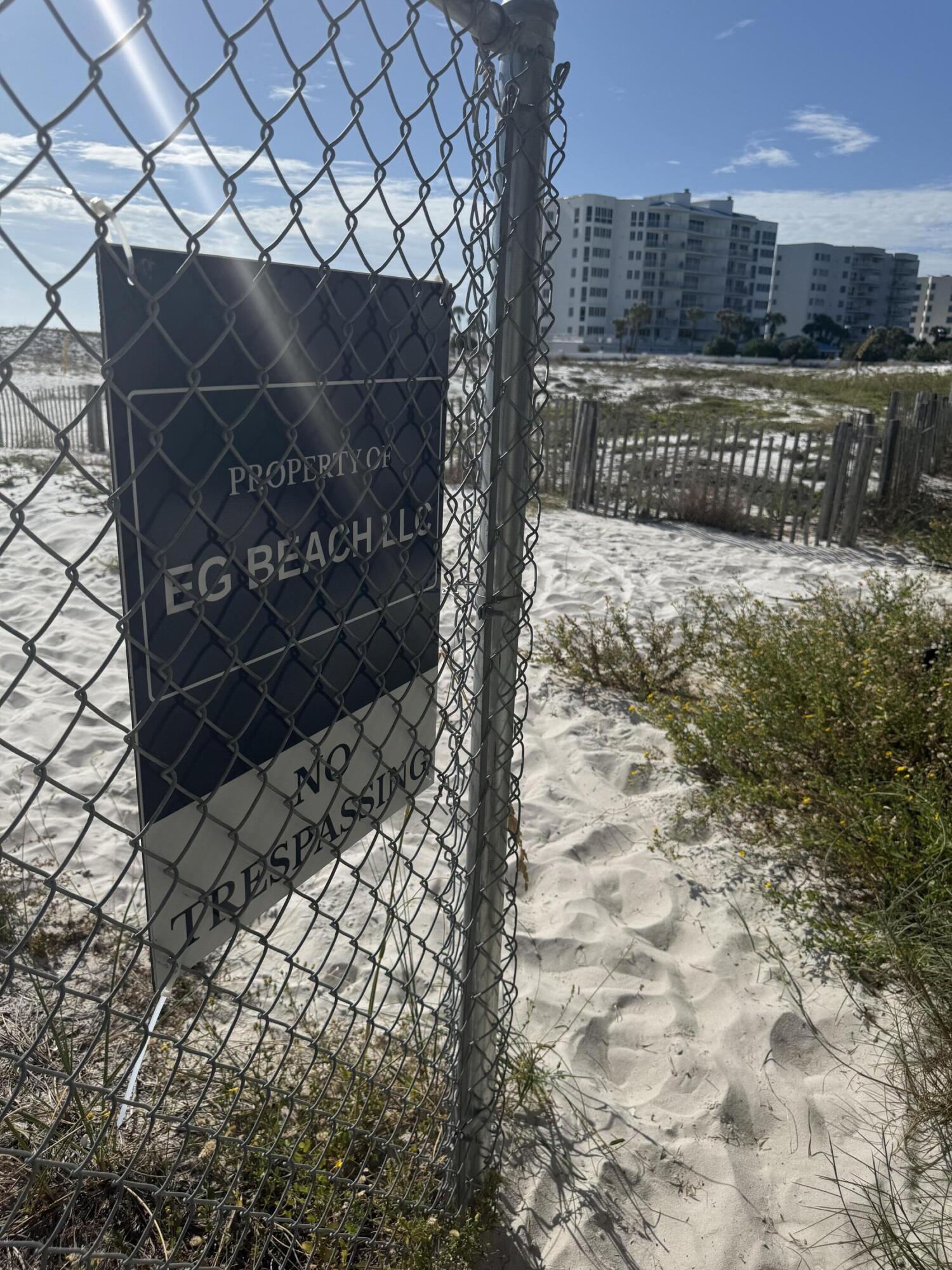 NAUTICAL WAY - Residential