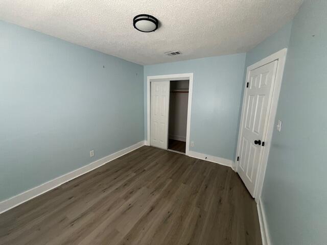 NAUTICAL WAY - Residential