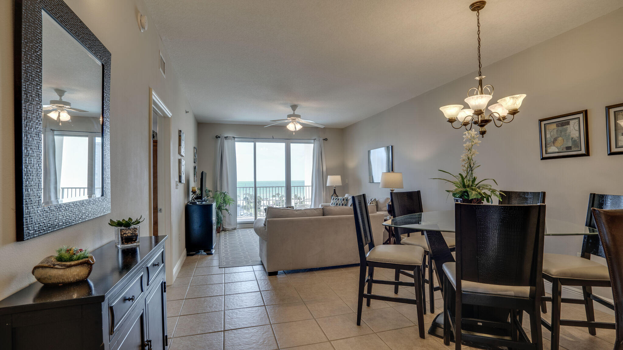 ARIEL DUNES - Residential