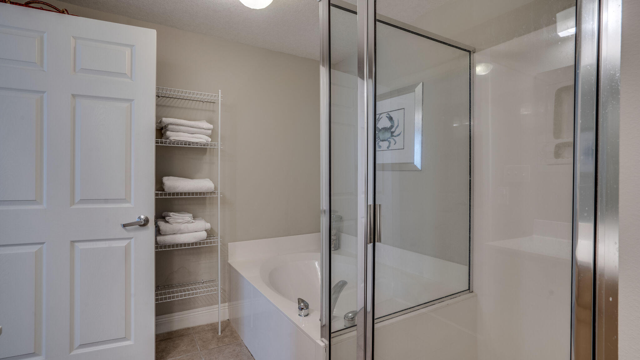 ARIEL DUNES - Residential