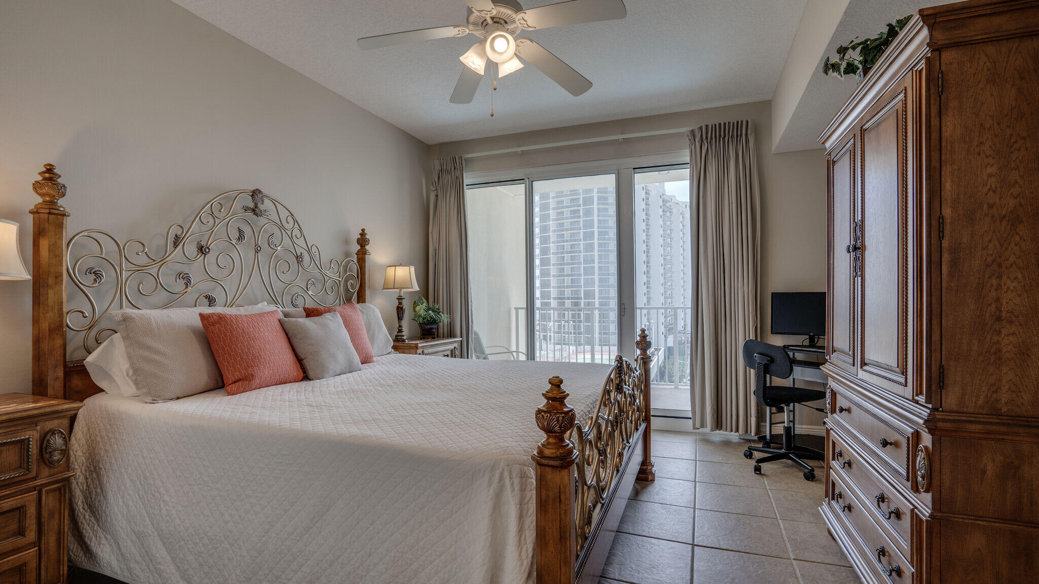 ARIEL DUNES - Residential