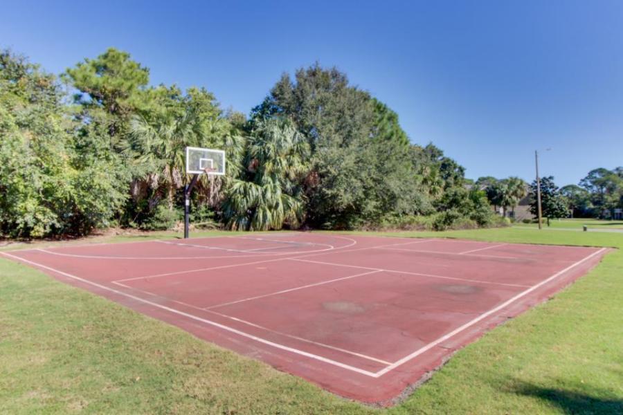 ARIEL DUNES - Residential