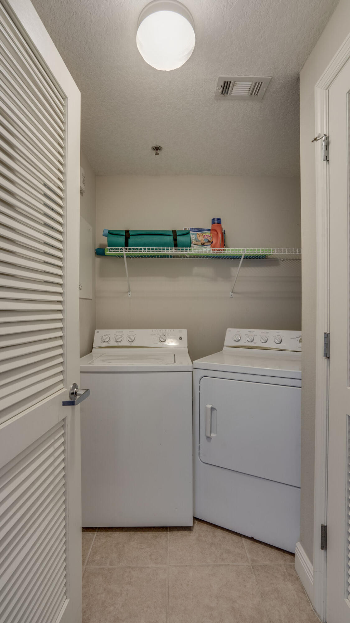 ARIEL DUNES - Residential