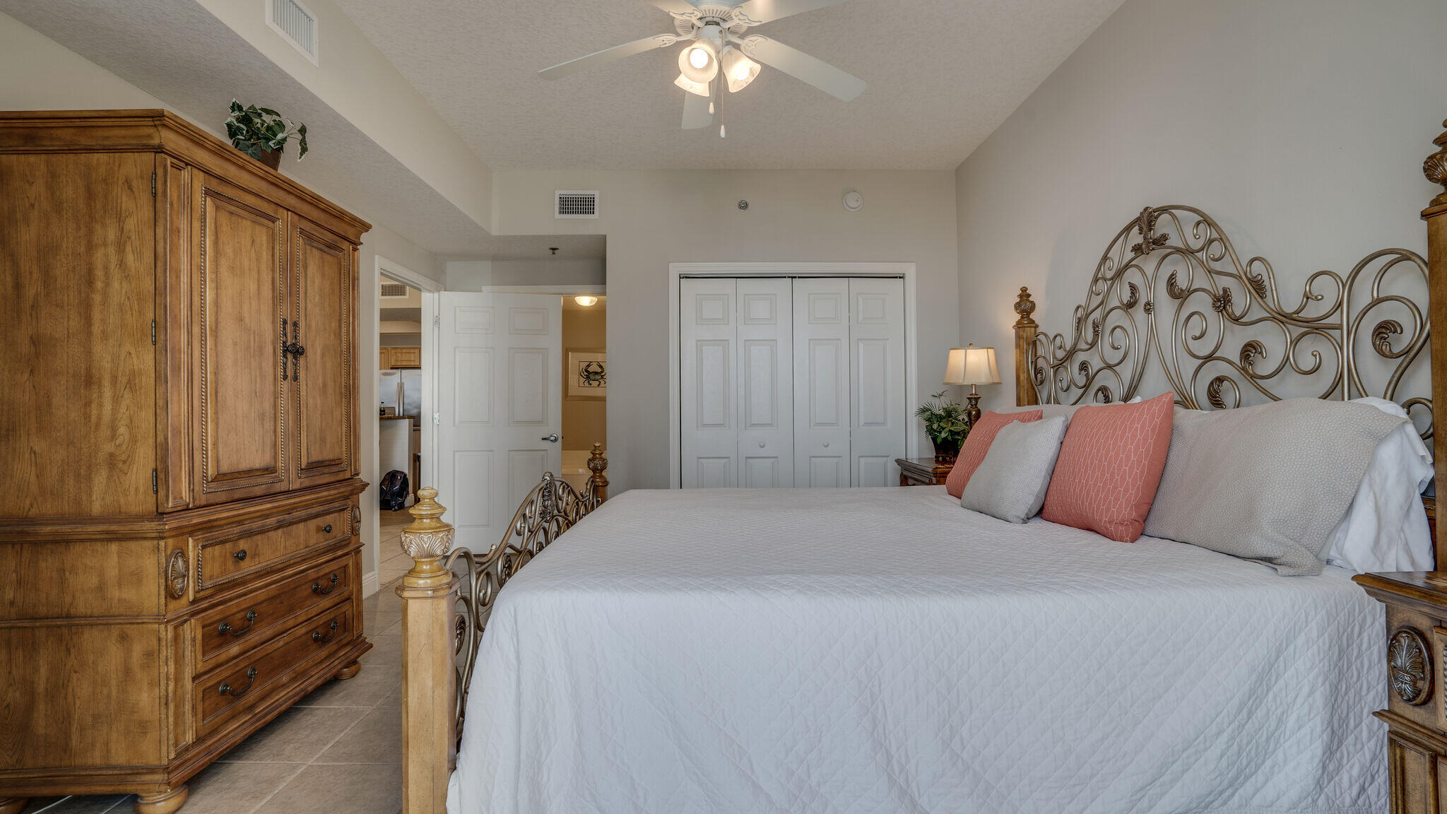 ARIEL DUNES - Residential