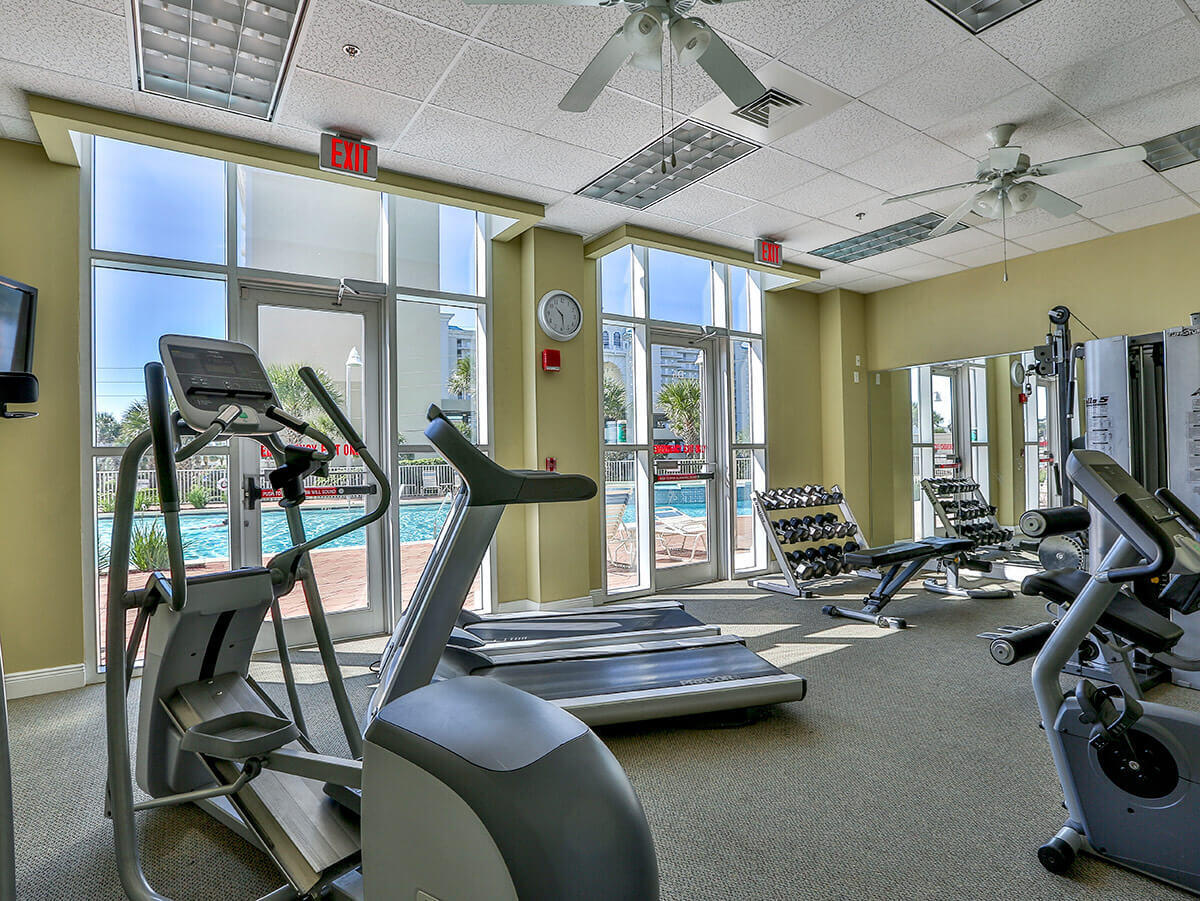 ARIEL DUNES - Residential