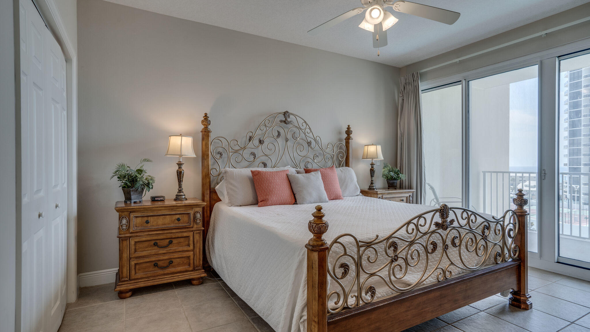 ARIEL DUNES - Residential