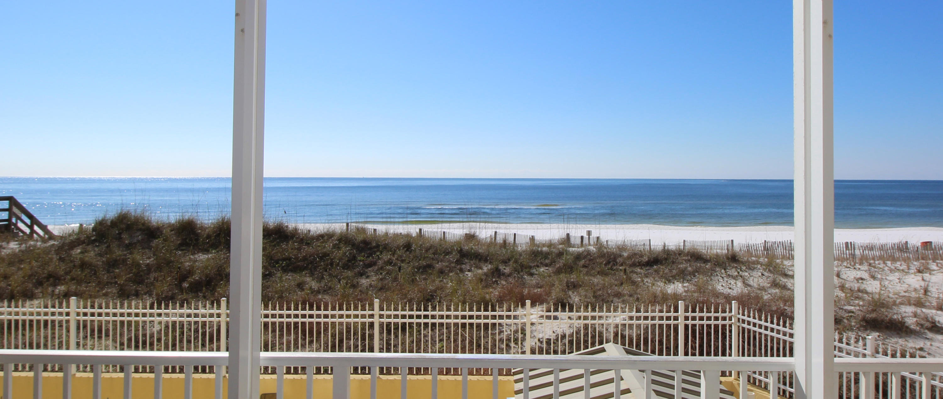 TURTLE WALK CONDO - Residential