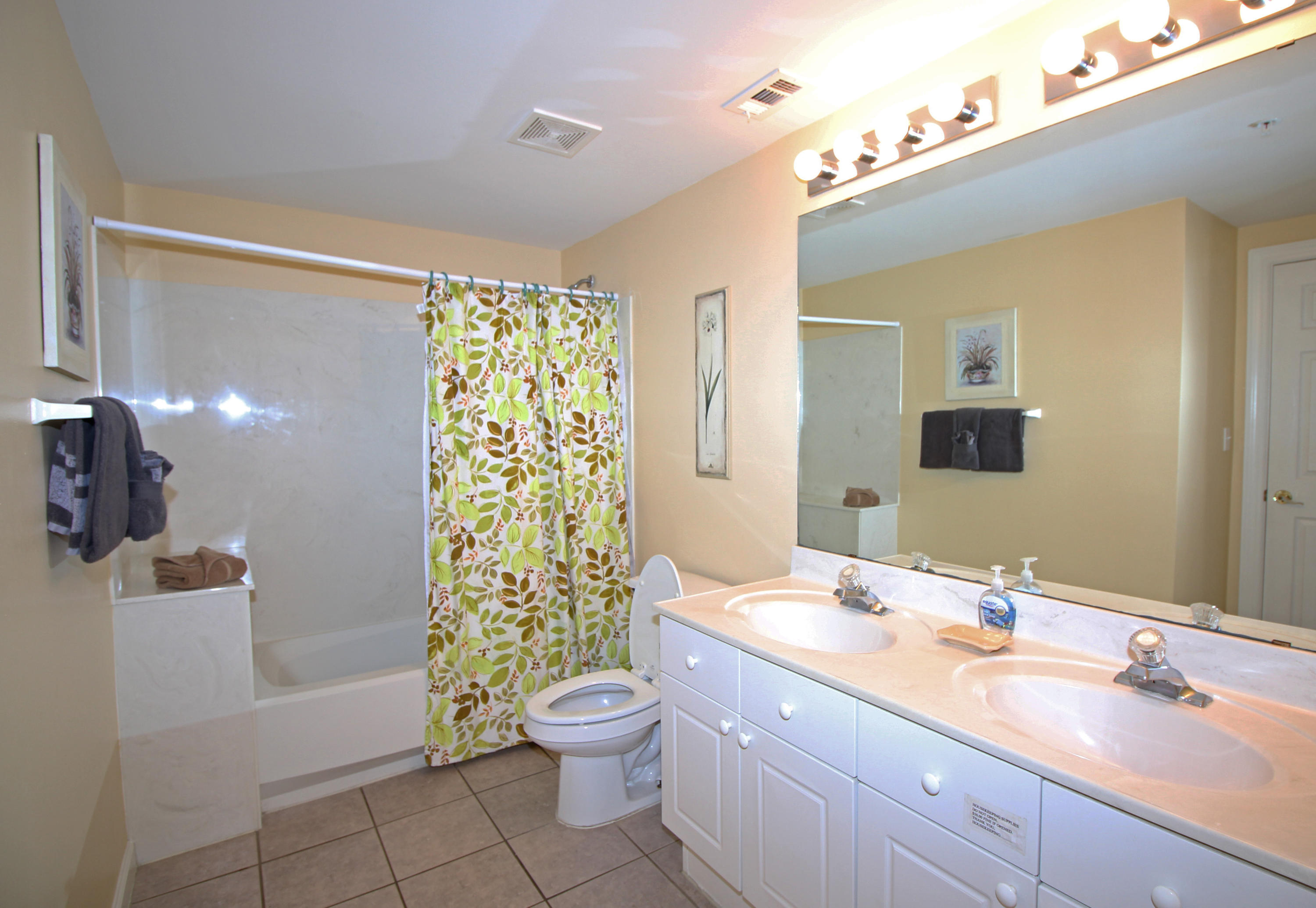 TURTLE WALK CONDO - Residential