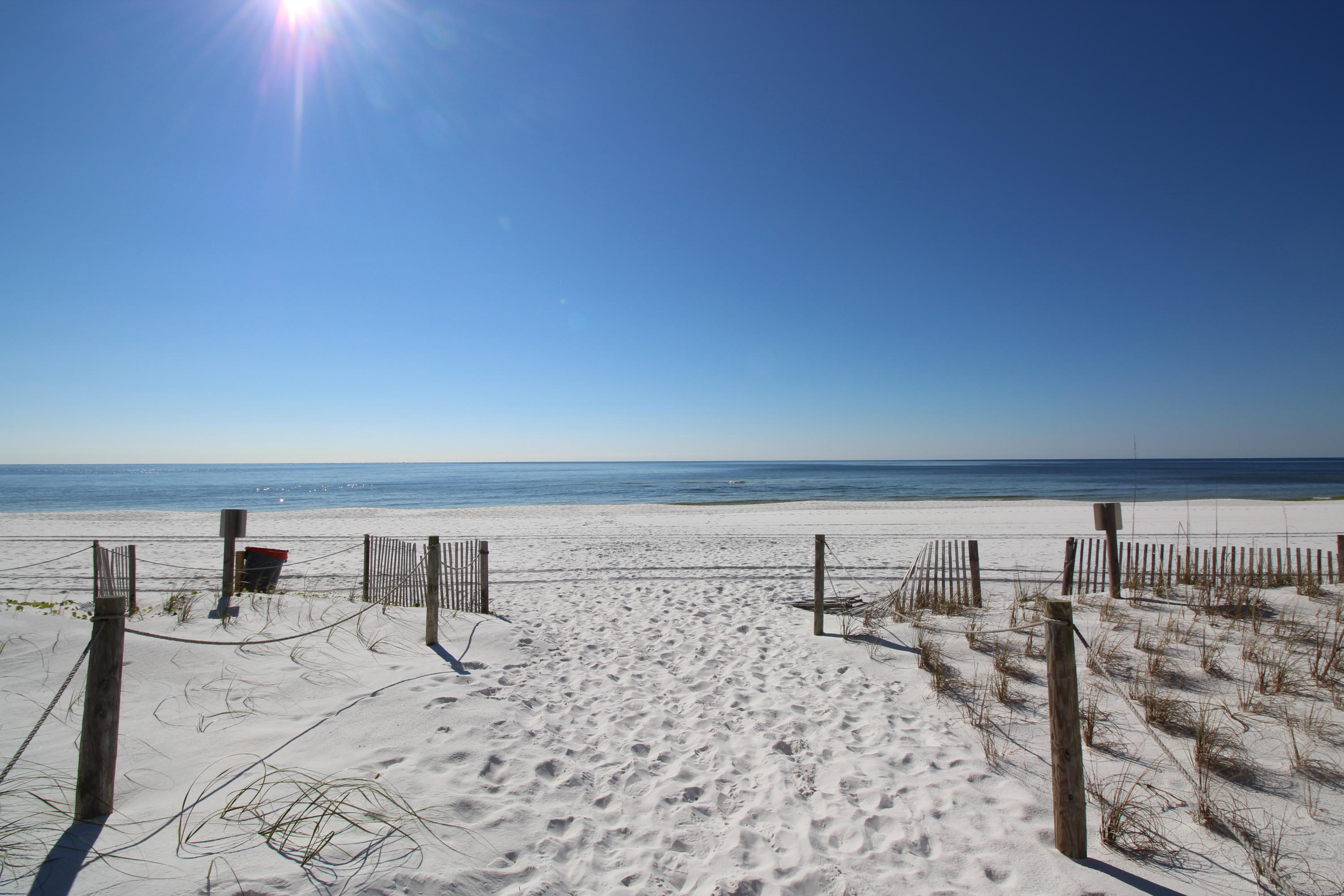 TURTLE WALK CONDO - Residential