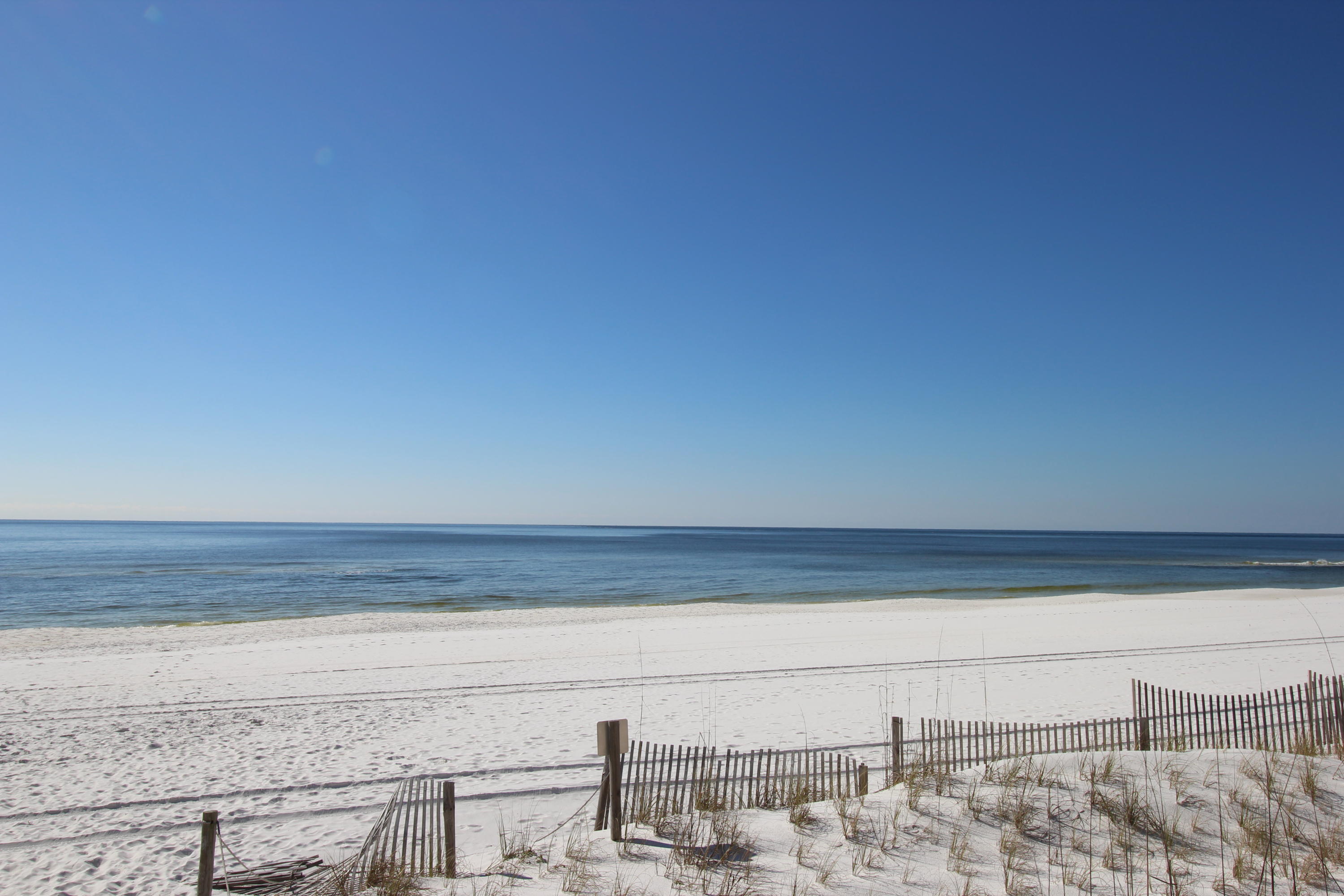 TURTLE WALK CONDO - Residential