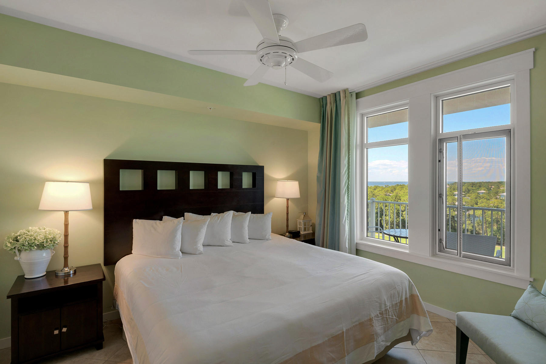 ELATION - Residential