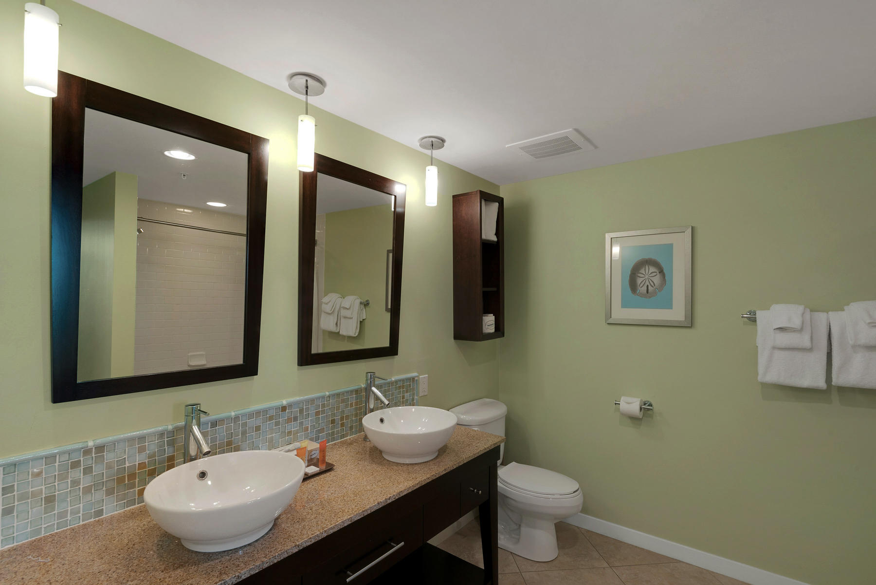 ELATION - Residential