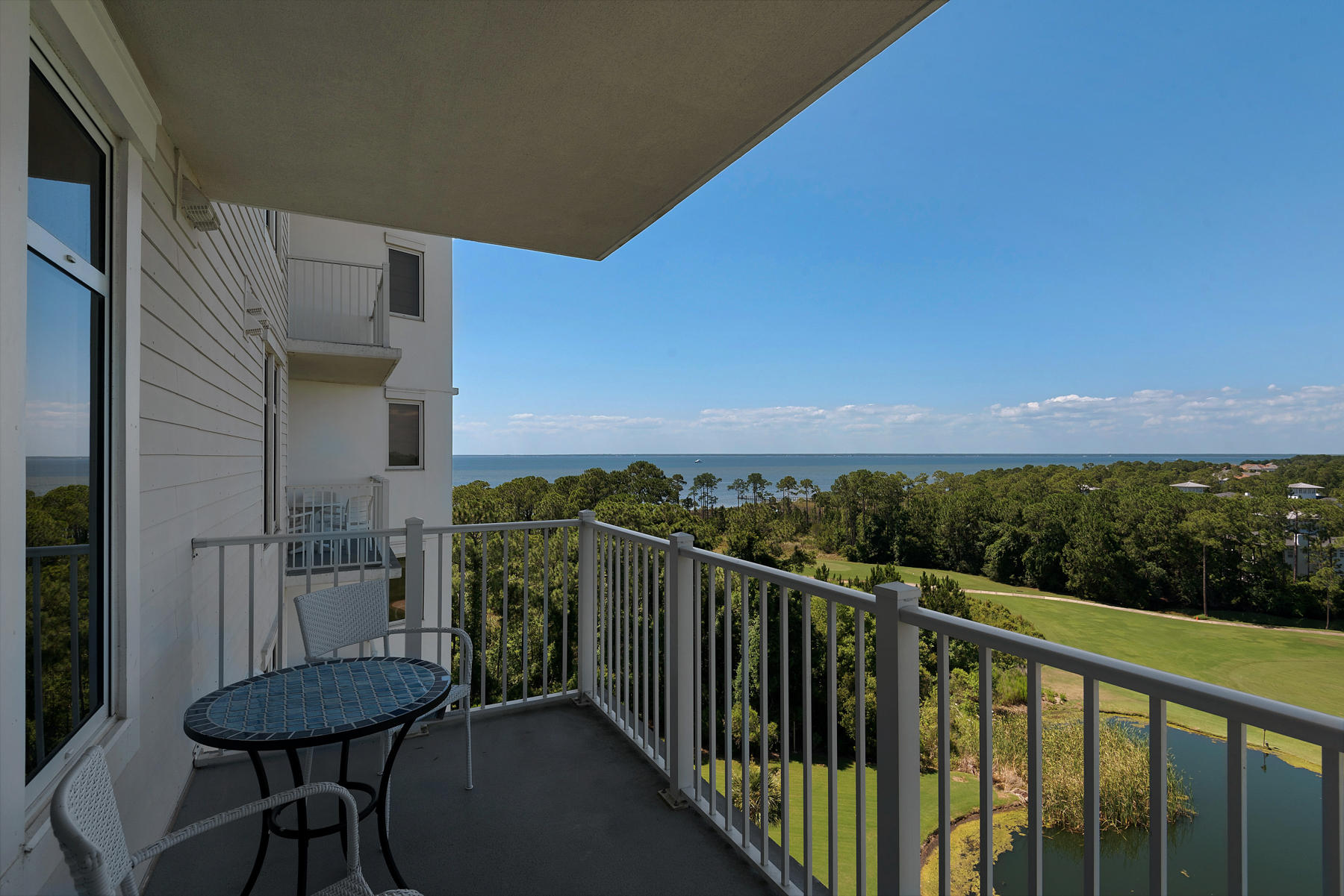 ELATION - Residential