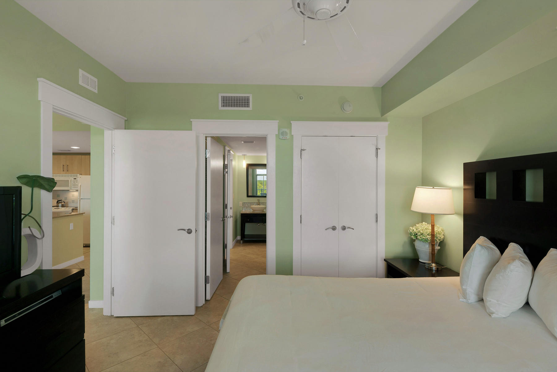 ELATION - Residential