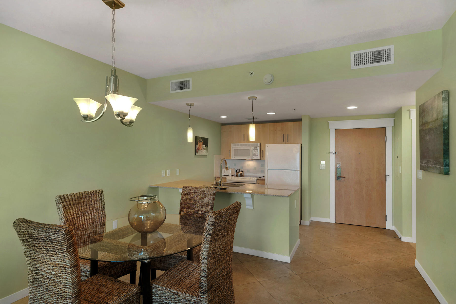 ELATION - Residential