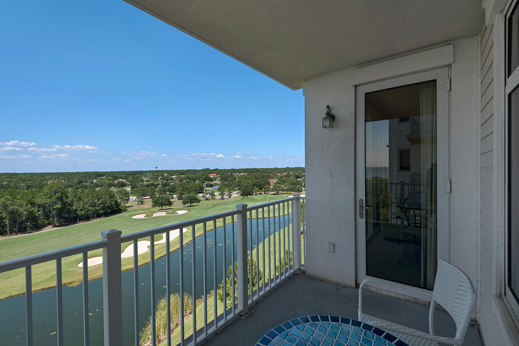 ELATION - Residential