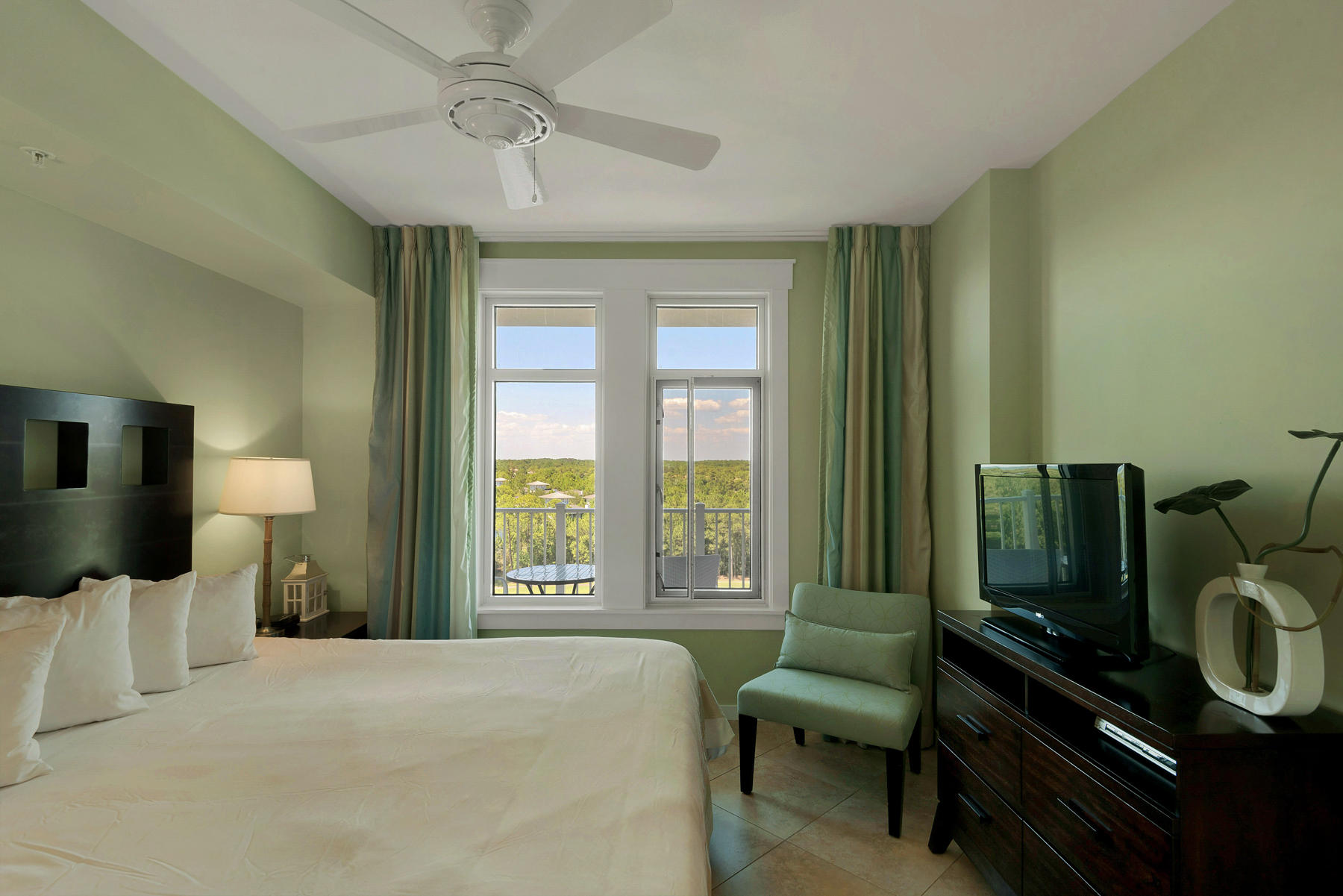 ELATION - Residential