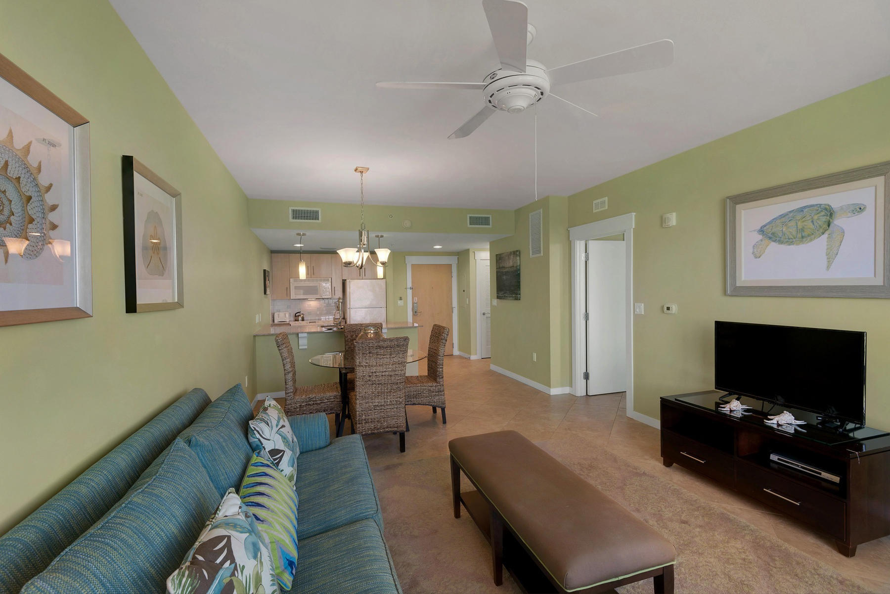 ELATION - Residential