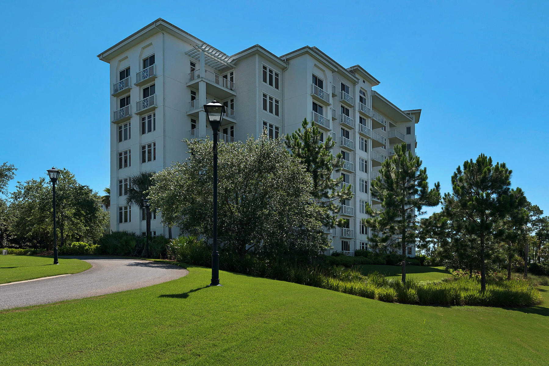 ELATION - Residential