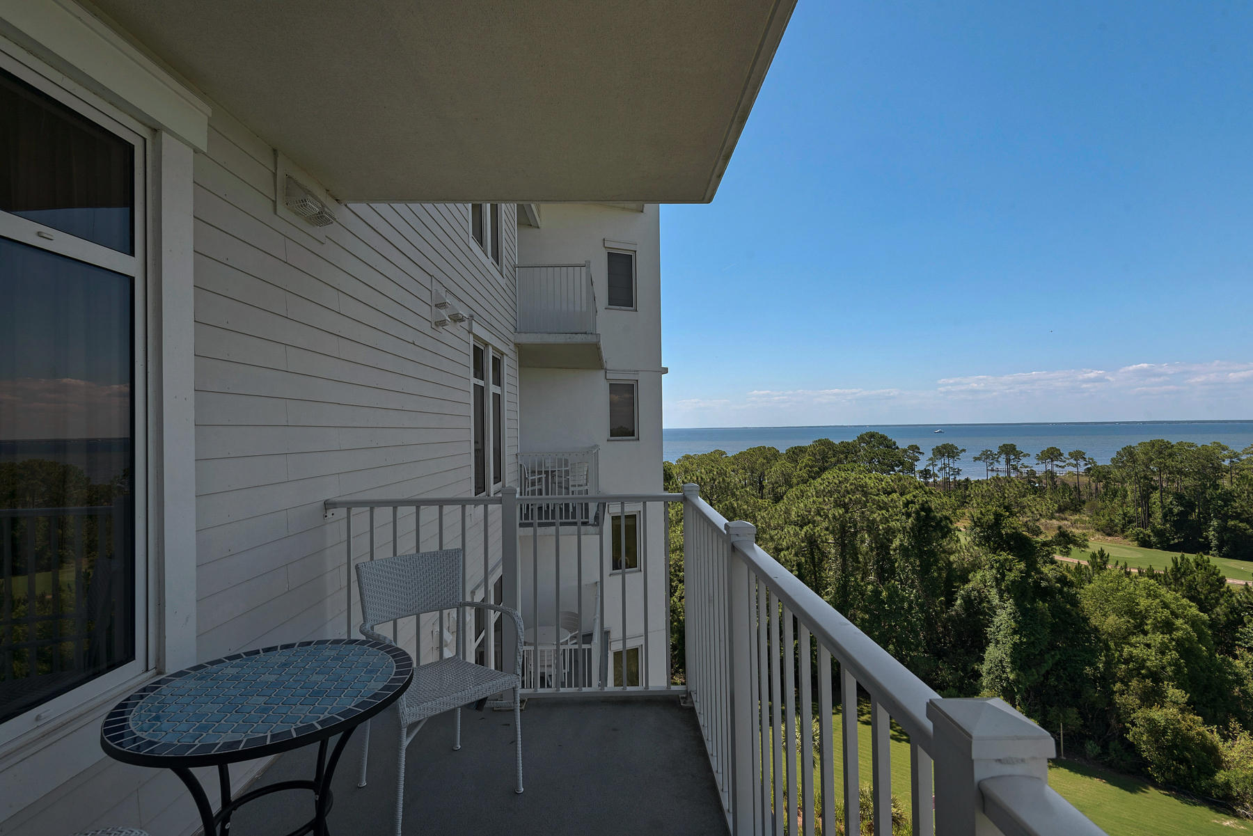 ELATION - Residential