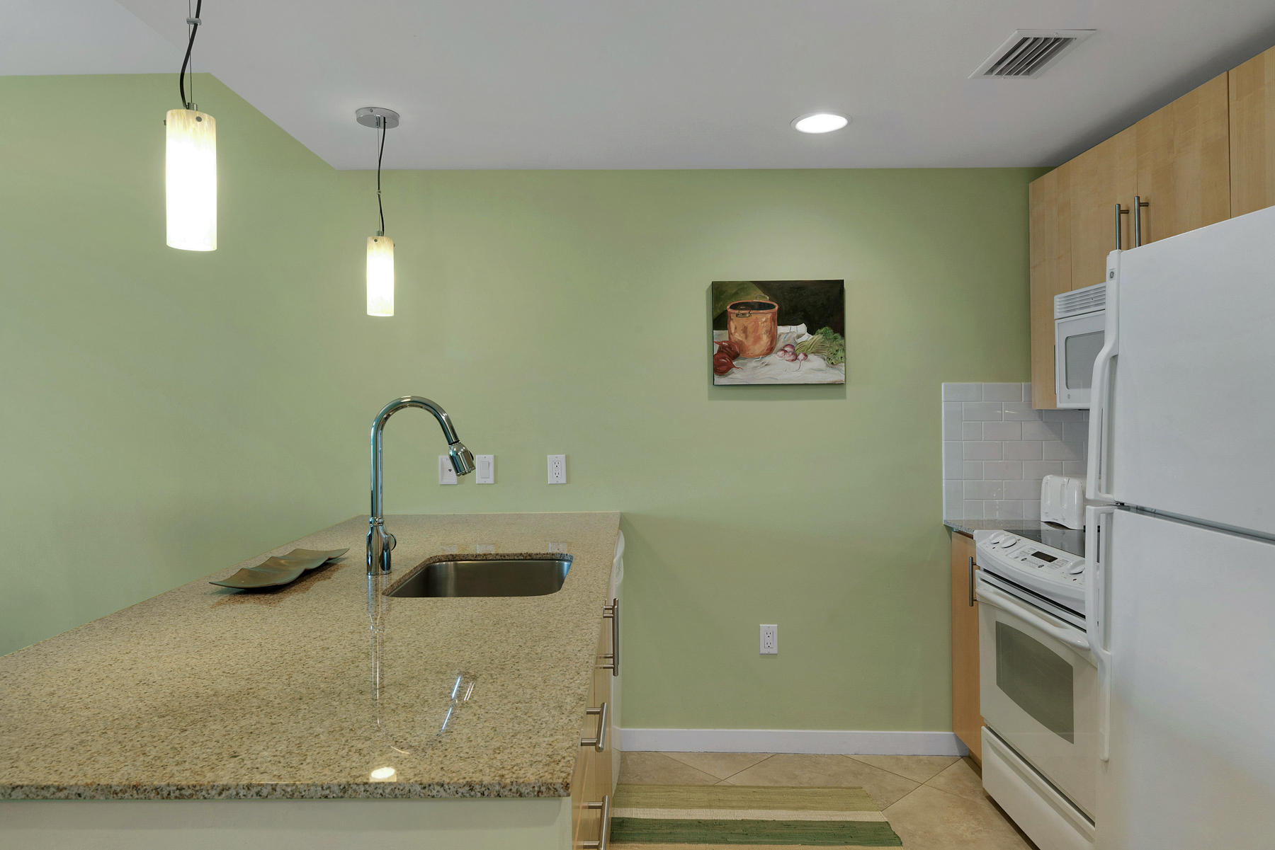 ELATION - Residential