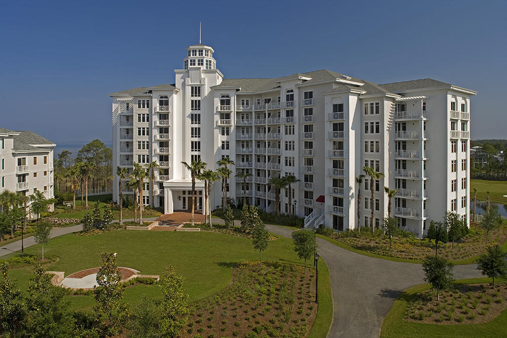 ELATION - Residential