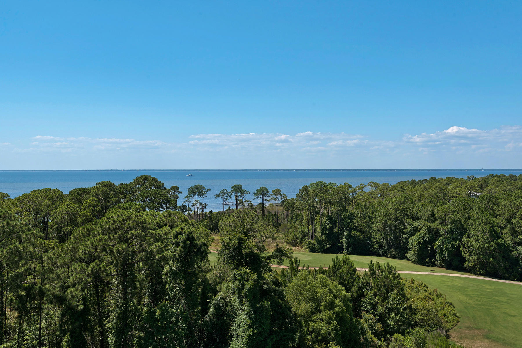 ELATION - Residential