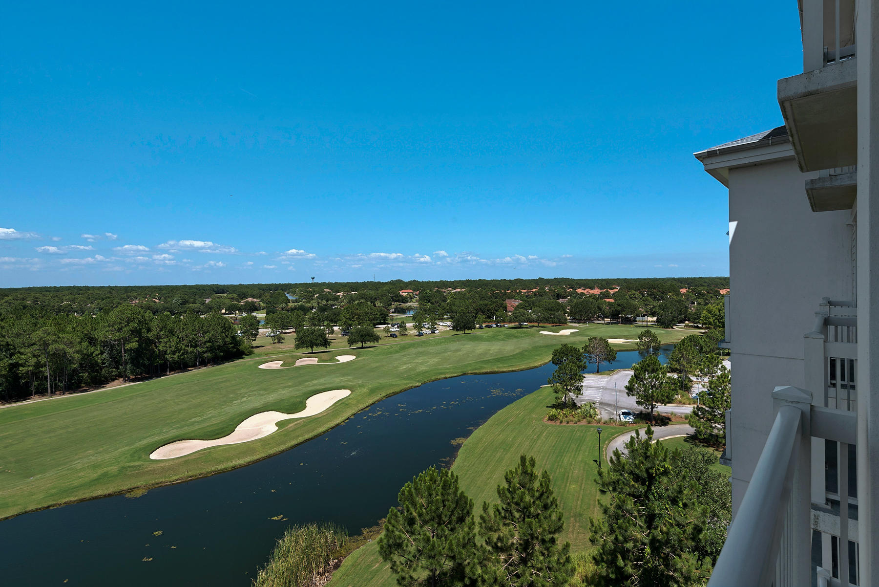 ELATION - Residential