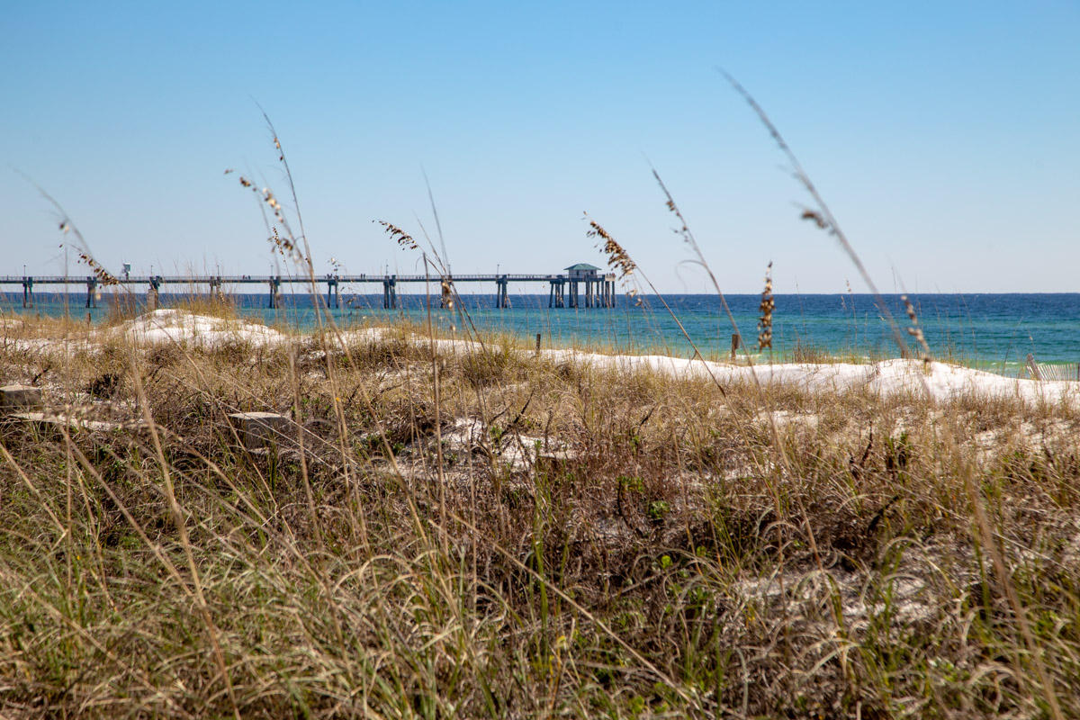 AZURE CONDO UNIT 223 - Residential