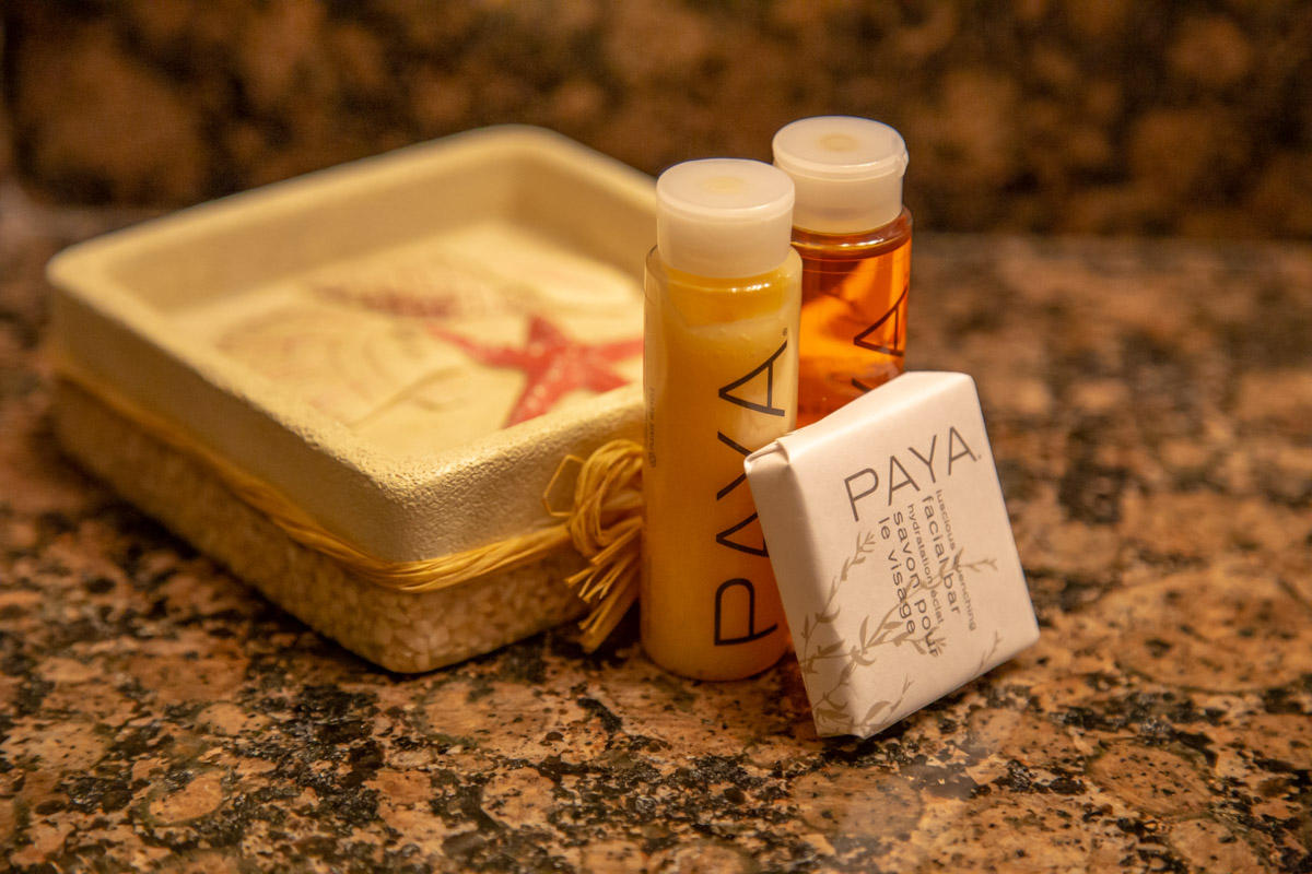 AZURE CONDO UNIT 223 - Residential