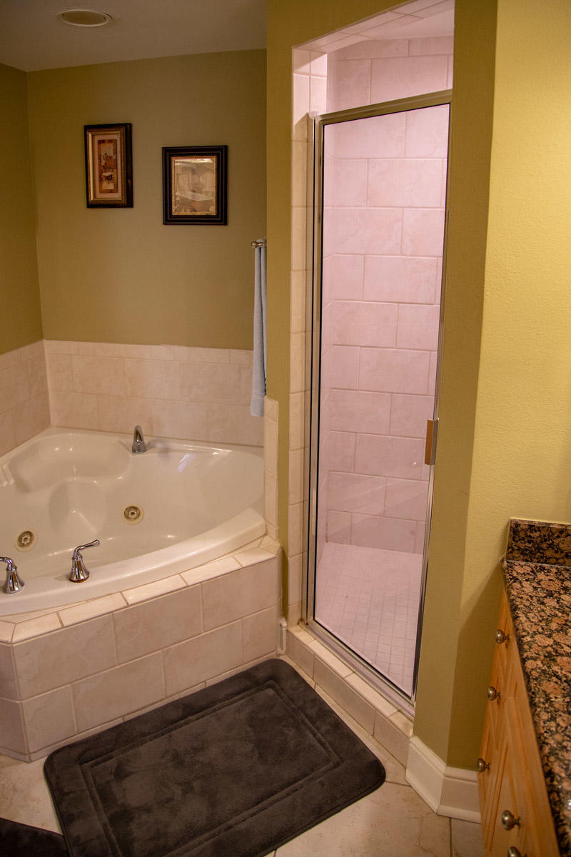 AZURE CONDO UNIT 223 - Residential