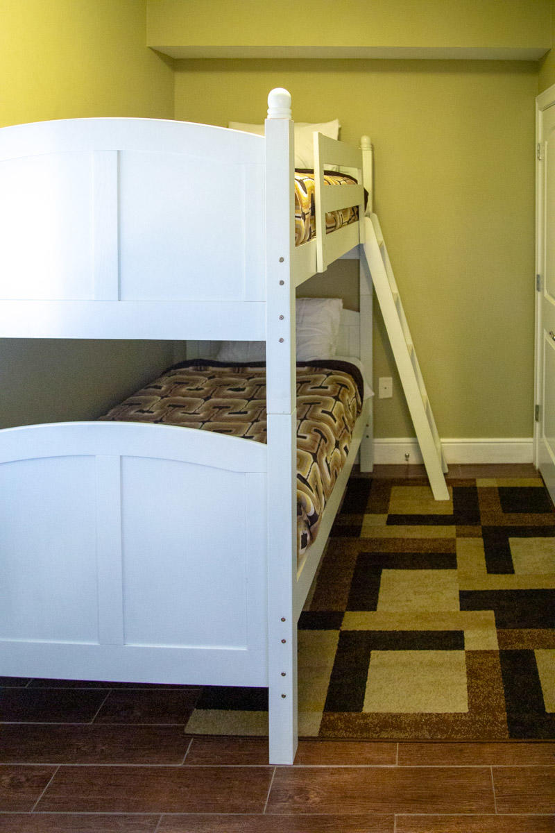 AZURE CONDO UNIT 223 - Residential