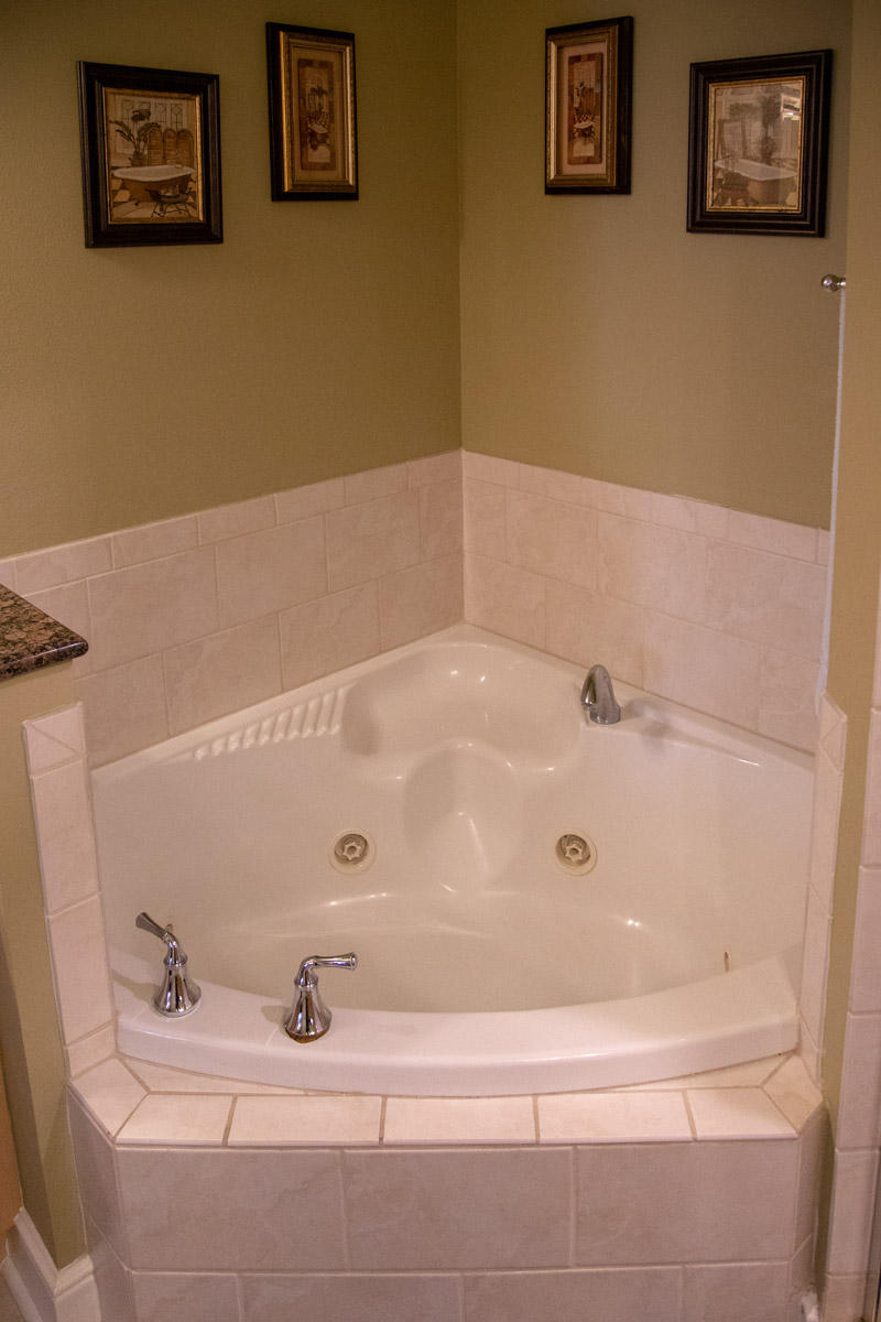 AZURE CONDO UNIT 223 - Residential